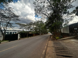 Nice old house for sale in kiyovu