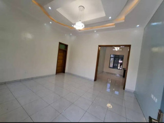 Kicukiro Kagarama house for sale in Kigali