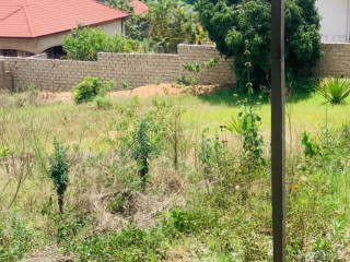 Ep 093 kibagabaga Kibagabaga plot for sale at good price @130 millions Rwf