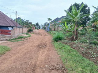 Proparty for sale in kigali