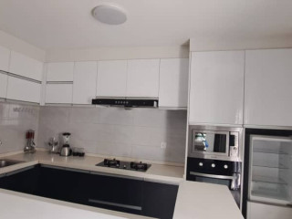 Apartment for Rent Kibagabaga, Kimironko