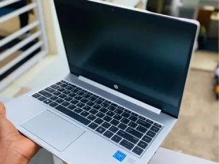 Hp elitebook