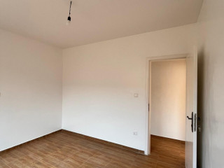 Kigali house for rent in Gahanga