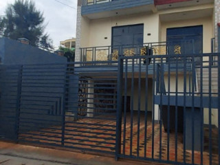 Kigali furnished apartment for rent in Kagarama