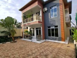 Call/watsp [***] Call/watsp+250 kibagabaga on cheaper price $1590 per month in vip neighbourhood