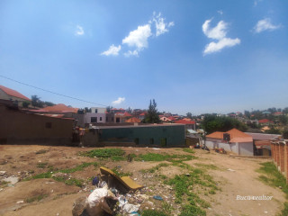 FOR SALE AT KIBAGABAGA ( Please contact me )