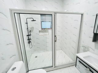 Kigali Rwanda house for sale in Kagarama