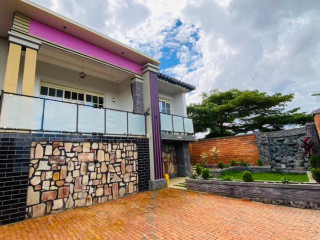 Kigali Rwanda house for sale in Kagarama