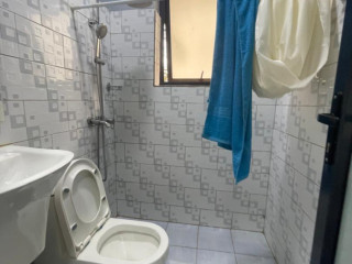 Kigali House for rent in Kicukiro