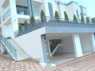 Sm: 187 rebero Rebero very nice and well furnished apartment for rent at lowest price in Kigali rwanda