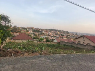 Kibagabaga