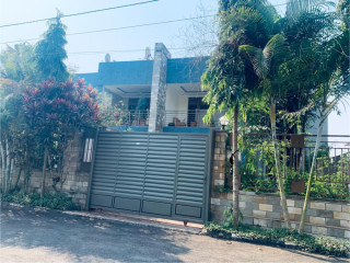 EP 056 Gacuriro very nice 3beds apartment for rent at lowest price: 1,4 M RWF