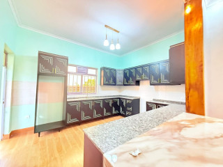 Kigali Rwanda House for sale in Nyarugunga