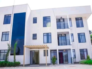 2bedrooms apartment for rent at 700k in good location