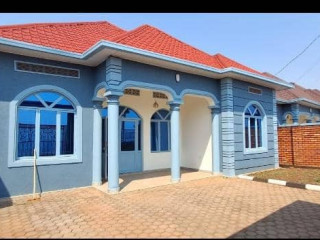 Kicukiro Kagarama house for rent in Kigali