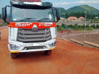 Trucks For Sale
