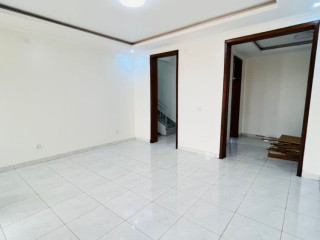 Rusororo house for sale in Kigali