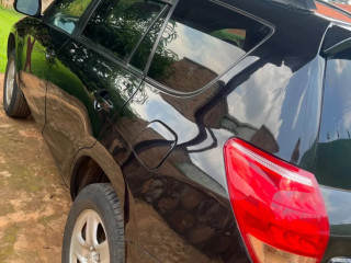Toyota RAV4 For Sale