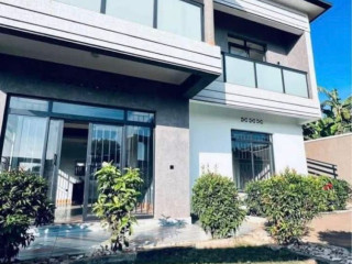 KIMIRONKO KIBAGABAGA HOUSE FOR SALE
