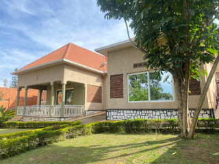 Kigali House for sale in Kacyiru