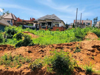 Kabeza plot for sale