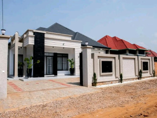 Kanombe nyarugunga hause for sale