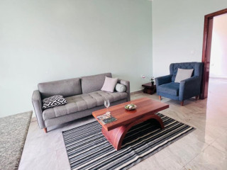 KACYIRU Near American Embassy furnished SERVICED apartments for rent in Kigali Rwanda