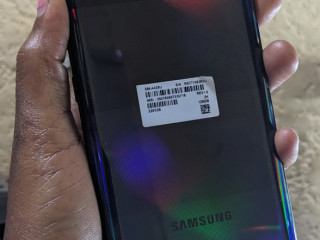 Samsung A42 5G