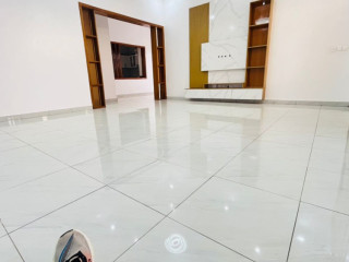 Busanza house for sale in Kigali