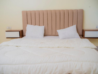 Kimihurura-Rugando very nice well furnished and cheapest apartment for rent in Kigali