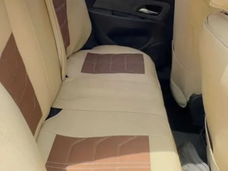 Chevrolet Malibu Automatic 2009 For Sale