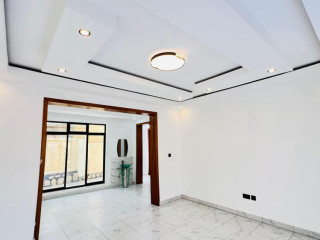 Kigali Rwanda house for sale in Kagarama Muyange