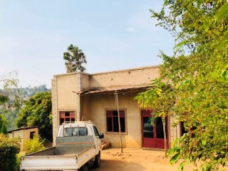 KAGUGU BATSINDA HOUSE FOR SALE