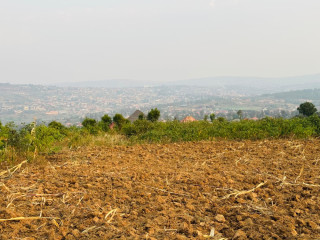Kigali Rwanda plot for sale in Bugesera Ntarama