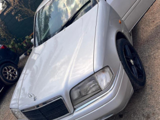 Benz