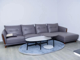 Kigali fully furnished apartment in Kibagabaga
