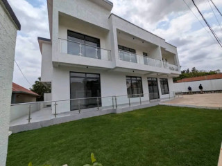 KICUKIRO KAGARAMA KIGALI GORGEOUS