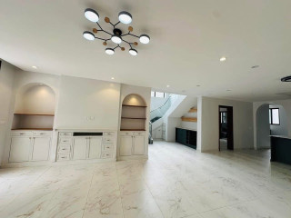Kigali Rwanda house for sale in Kibagabaga