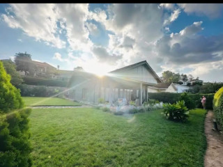 Kibagabaga hause for sale