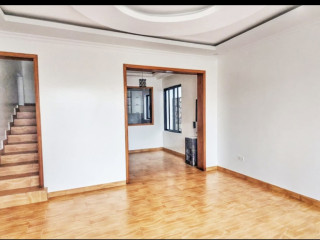 Kigali Rwanda House for sale in Kibagabaga