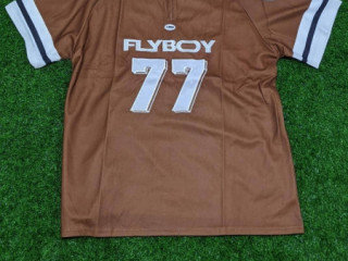 New kit 0796274306