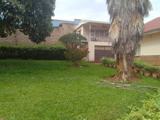 House for sale in Gisozi