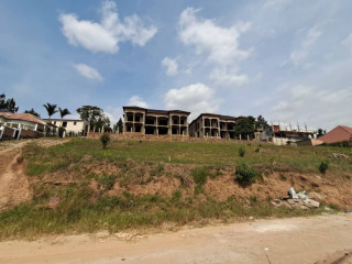 KIBAGABAGA