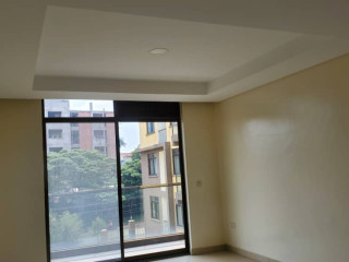 Beautiful 2-Bedroom Apartment for Rent in Kibagabaga