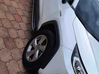 Toyota RAV4 Hybrid 2021 For Sale