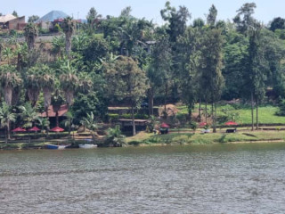 GISENYI BORASERI PLOTS FOR SALE