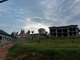 IKIBANZA TUGURISHA KIBAGABAGA