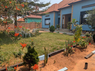 Kanzenze Bugesera Fully furnished house for rent