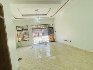 Kimironko Unfurnished house For Rent in Kigali