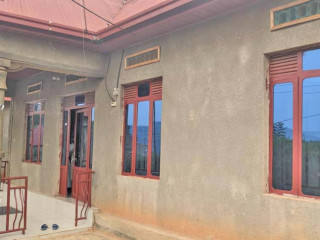 BERE 104 MEB : NKOTO,KAMONYI RWANDA VERY NICE HOUSE FOR SALE # [***] 